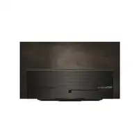 LG OLED OLED83C44LA Televisor 2,11 m (83\) 4K Ultra HD Smart TV Wifi Marrón