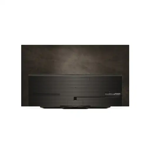 LG OLED OLED83C44LA Televisor 2,11 m (83\) 4K Ultra HD Smart TV Wifi Marrón