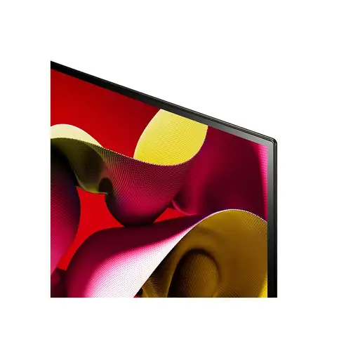 LG OLED OLED83C44LA Televisor 2,11 m (83\) 4K Ultra HD Smart TV Wifi Marrón