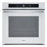 Horno 73 L Blanco WOI4S8PM1SWA WHIRLPOOL