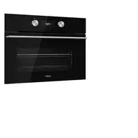 Horno 45 L Negro 111130003 TEKA