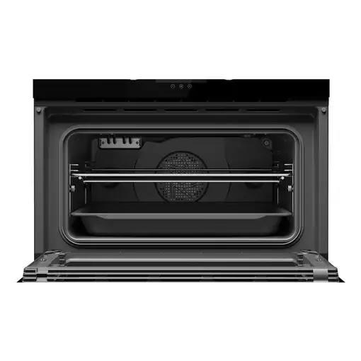 Horno 45 L Negro 111130003 TEKA