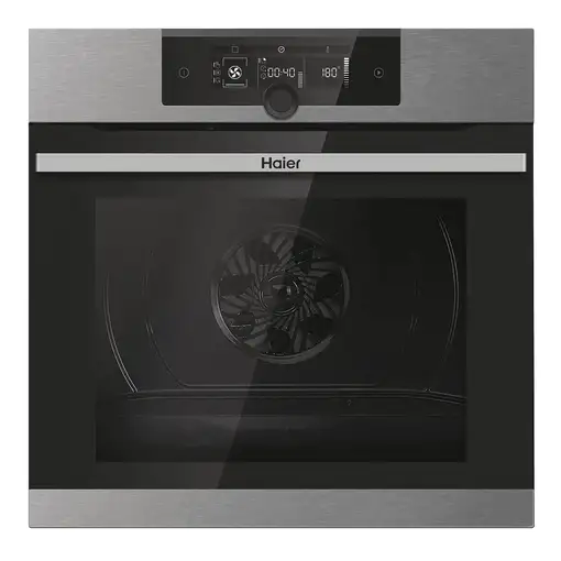 Horno 70 L Wi-Fi Acero inoxidable 73451 33703247 HAIER