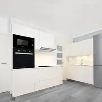 Horno 72 L Negro 921270263 EDESA Horno 72 L Negro 921270263 EDESA