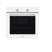 Horno 62 L Blanco 07044613 CATA Horno 62 L Blanco 07044613 CATA