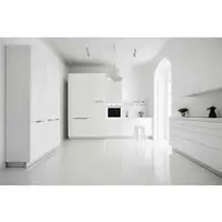 Horno 62 L Blanco 07044613 CATA Horno 62 L Blanco 07044613 CATA