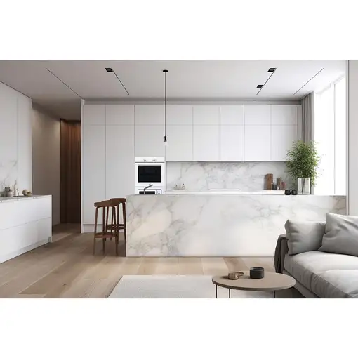 Horno 62 L Blanco 07044613 CATA