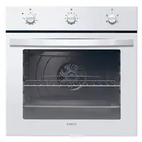 Horno 65 L Wi-Fi Blanco 74483 33703476 CANDY