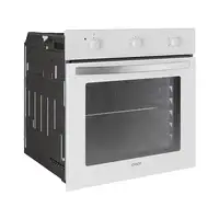 Horno 65 L Wi-Fi Blanco 74483 33703476 CANDY