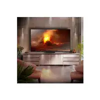 LG UHD AI 75UT91006LA.AEU Televisor 190,5 cm (75'') 4K Ultra HD Smart TV Wifi Negro