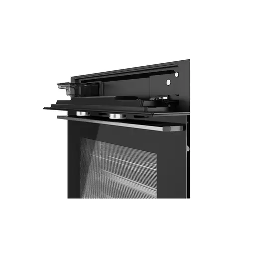 Horno 70 L Negro 111200001 TEKA