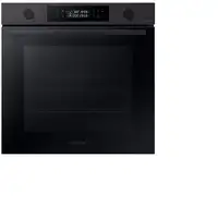 Horno 76 L Wi-Fi Negro NV7B4430ZAB/U1 SAMSUNG