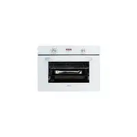 Horno 40 L Blanco 07003000 CATA