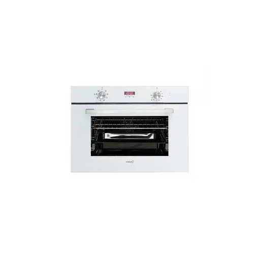 Horno 40 L Blanco 07003000 CATA