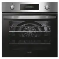 Horno 65 L Acero inoxidable 74483 33703431 CANDY