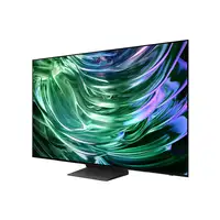 Samsung Series 9 QE83S90DAEXXH Televisor 2,11 m (83\) 4K Ultra HD Smart TV Wifi Ne