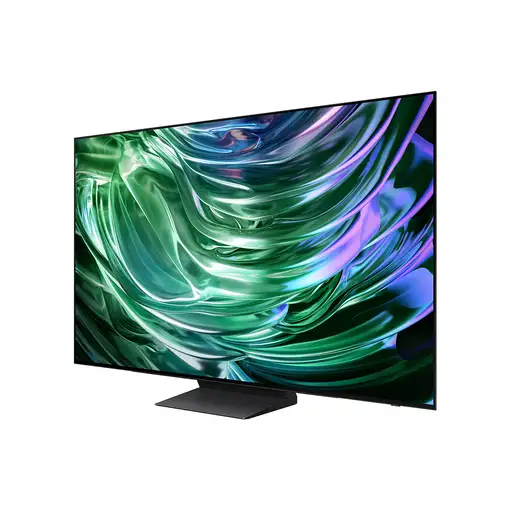 Samsung Series 9 QE83S90DAEXXH Televisor 2,11 m (83\) 4K Ultra HD Smart TV Wifi Ne