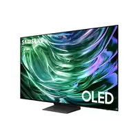 Samsung Series 9 QE83S90DAEXXH Televisor 2,11 m (83\) 4K Ultra HD Smart TV Wifi Ne