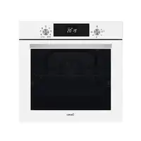 Horno 80 L Blanco 07001010 CATA
