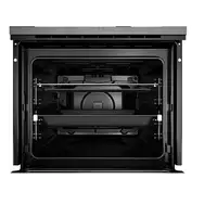 Horno 70 L Negro 111000079 TEKA
