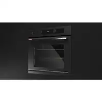 Horno 70 L Negro 111000079 TEKA
