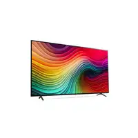 LG NanoCell NANO81 86NANO81T6A.AEU Televisor 2,18 m (86\) 4K Ultra HD Smart TV Wif