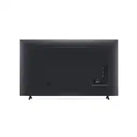 LG NanoCell NANO81 86NANO81T6A.AEU Televisor 2,18 m (86\) 4K Ultra HD Smart TV Wif
