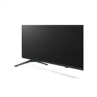 LG NanoCell NANO81 86NANO81T6A.AEU Televisor 2,18 m (86\) 4K Ultra HD Smart TV Wif