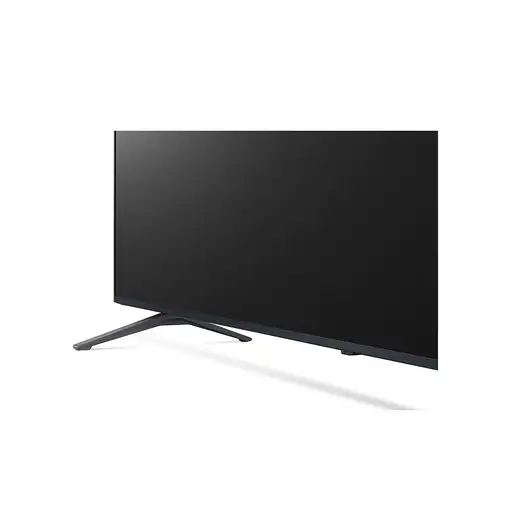 LG NanoCell NANO81 86NANO81T6A.AEU Televisor 2,18 m (86\) 4K Ultra HD Smart TV Wif