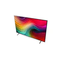 LG NanoCell NANO81 86NANO81T6A.AEU Televisor 2,18 m (86\) 4K Ultra HD Smart TV Wif