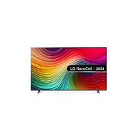 LG NanoCell NANO81 86NANO81T6A.AEU Televisor 2,18 m (86\) 4K Ultra HD Smart TV Wif