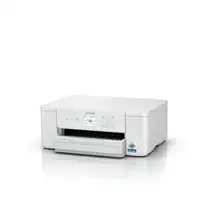 Epson WorkForce Pro WF-C4310DW impresora de inyección de tinta Color 4800 x 2400 D