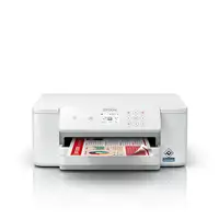 Epson WorkForce Pro WF-C4310DW impresora de inyección de tinta Color 4800 x 2400 D