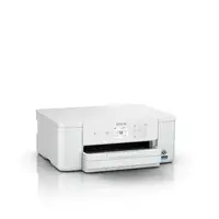 Epson WorkForce Pro WF-C4310DW impresora de inyección de tinta Color 4800 x 2400 D