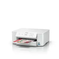 Epson WorkForce Pro WF-C4310DW impresora de inyección de tinta Color 4800 x 2400 D