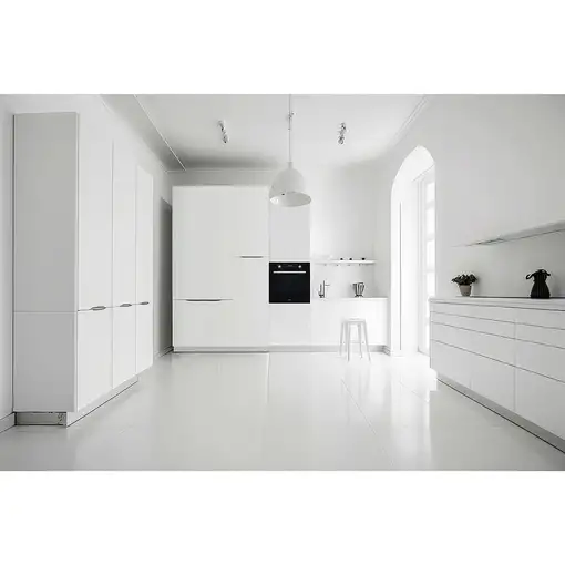 Horno 80 L Negro 07001405 CATA