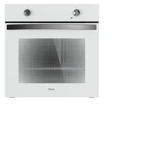 Horno 75 L Blanco 111020078 TEKA