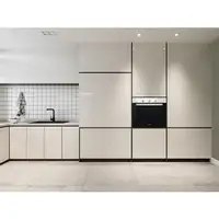 Horno 62 L Negro 921270256 EDESA