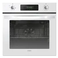 Horno 70 L Blanco 74483 33703615 CANDY