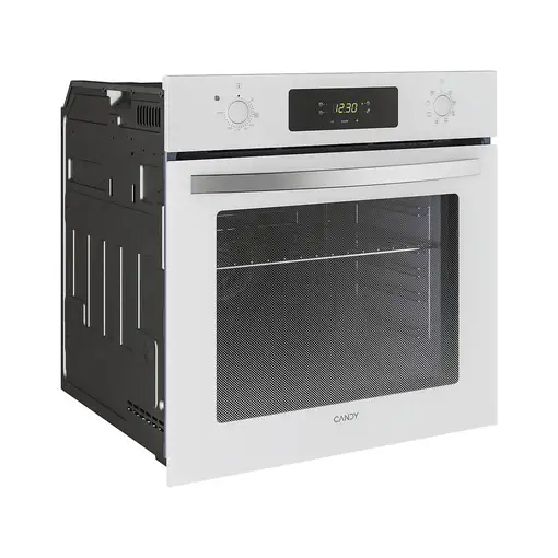 Horno 70 L Blanco 74483 33703615 CANDY