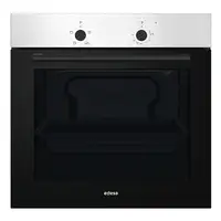 Horno 62 L Negro 921270260 EDESA