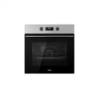 Horno 71 L Negro HSB 635 P S TEKA