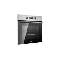 Horno 71 L Negro HSB 635 P S TEKA