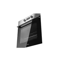 Horno 71 L Negro HSB 635 P S TEKA