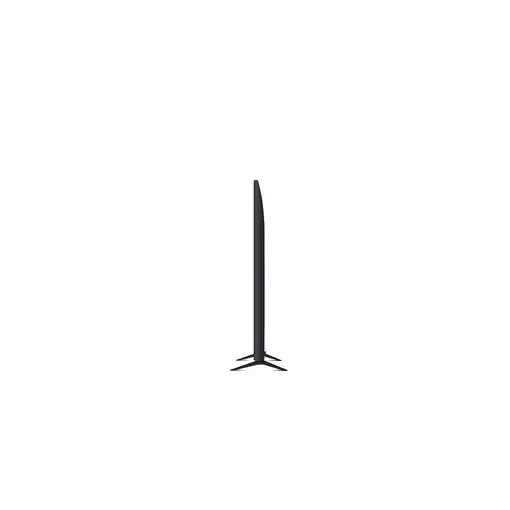 Televisor LED 75'' 4K Ultra HD Negro Smart 75UT80006LA.AEU LG