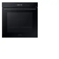 Horno 76 L Wi-Fi Negro 76634 NV7B40403CK/U1 SAMSUNG Horno 76 L Wi-Fi Negro 76634 NV7B40403CK/U1 SAMSUNG
