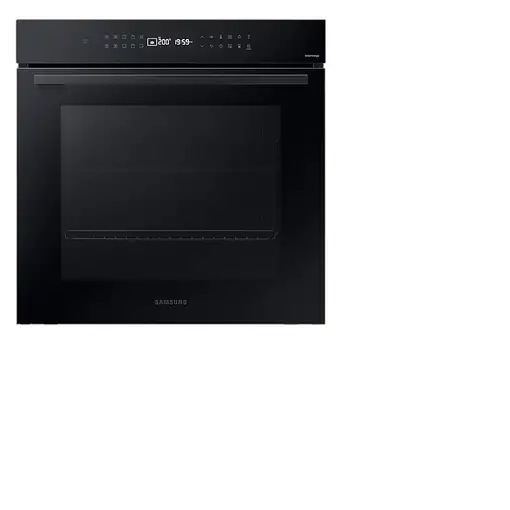 Horno 76 L Wi-Fi Negro 76634 NV7B40403CK/U1 SAMSUNG Horno 76 L Wi-Fi Negro 76634 NV7B40403CK/U1 SAMSUNG