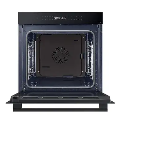 Horno 76 L Wi-Fi Negro 76634 NV7B40403CK/U1 SAMSUNG