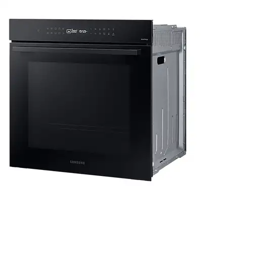 Horno 76 L Wi-Fi Negro 76634 NV7B40403CK/U1 SAMSUNG
