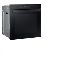 Horno 76 L Wi-Fi Negro 76634 NV7B40403CK/U1 SAMSUNG Horno 76 L Wi-Fi Negro 76634 NV7B40403CK/U1 SAMSUNG